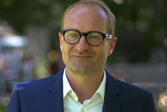 Editiepajot_bart_devill___ben_w