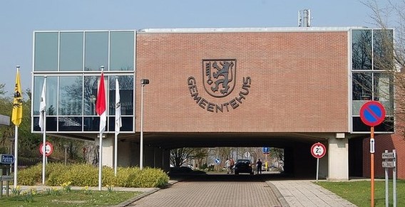 Editiepajot_bart_devill___gemeentehuis_spl