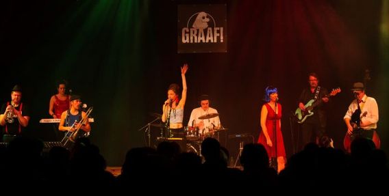 Editiepajot_bart_devill___graaf