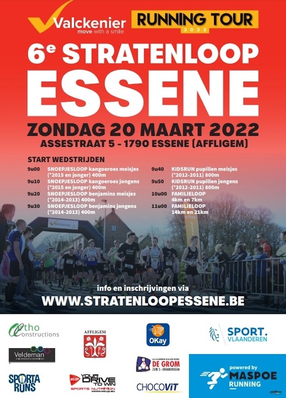 Affiche_essene_26012022