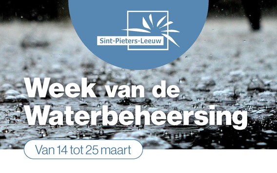Week_water