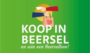 Editiepajot_bart_devill___beerselbona