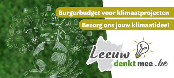 Webbanner-burgerbudget