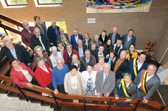 Vlezenbeek_goud__huygh_g2