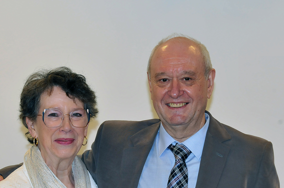 Vlezenbeek_goud__huygh_e_
