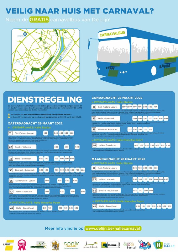 A3_dienstregeling_carnavalbussen_2022_digitaal