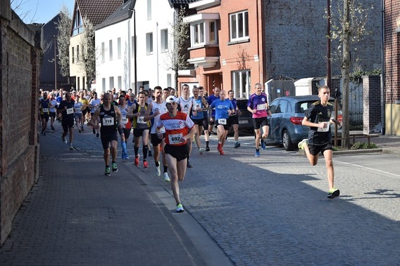 Start_lentejogging_11