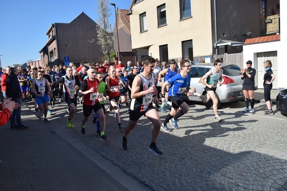 Start_lentejogging_3