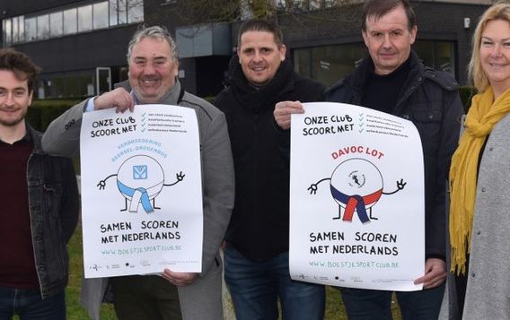 Editiepajot_bart_devill___samen_met_sccoren_met_nederlands