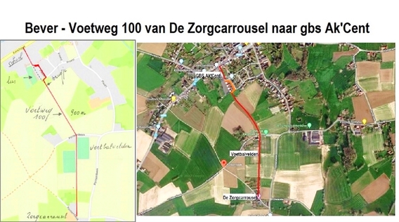 Voetweg_100_ep