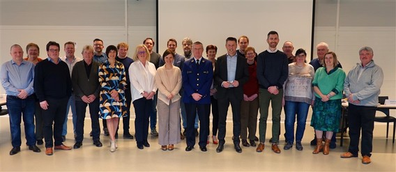Politieraad_pzpl_maart_2022__5_