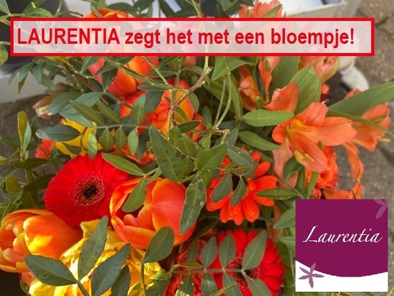 Laurentia_sint-felix_bloempje_pasen_2022__1_