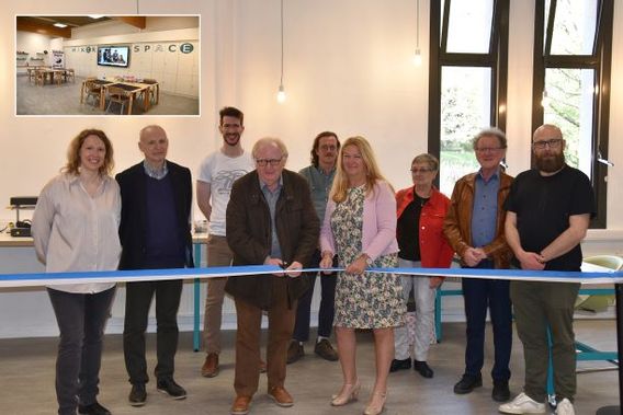 Editiepajot_bart_devill___makerspace_opening