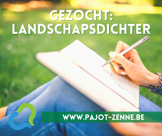 Bericht_gezocht_landschapsdichter