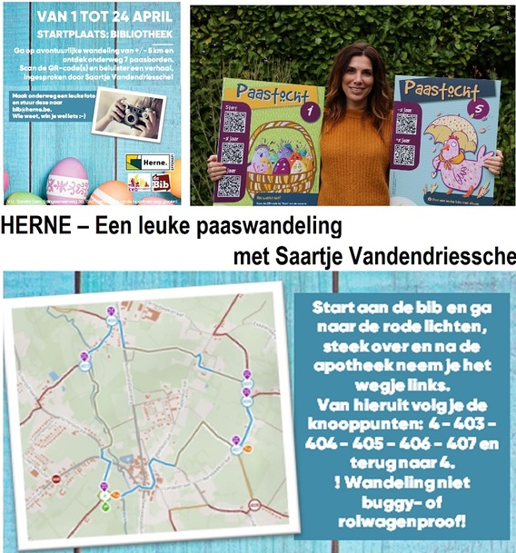 Paaswandeling_met_saartje_ep