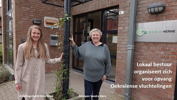 Oekra__ne_herne