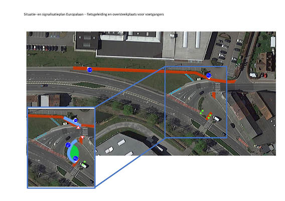 Situatie-_en_signalisatieplan_europalaan__1__pagina_2