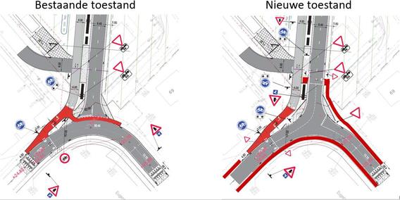 Situatie-_en_signalisatieplan_eugene_ghijsstraat_pagina_2_afbeelding_0001