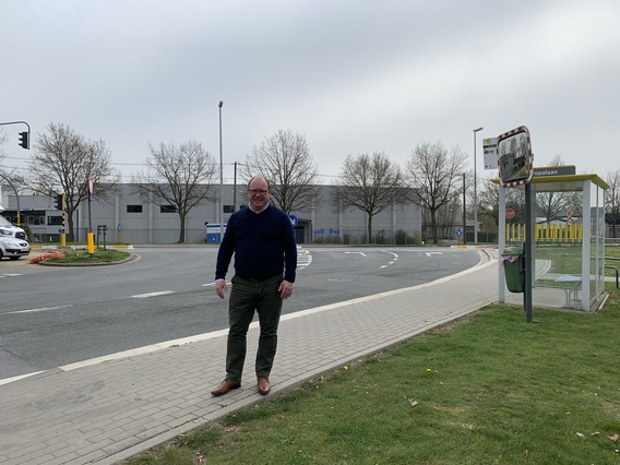 Bergensesteenweg-europalaan-schepen-olivier-huygens