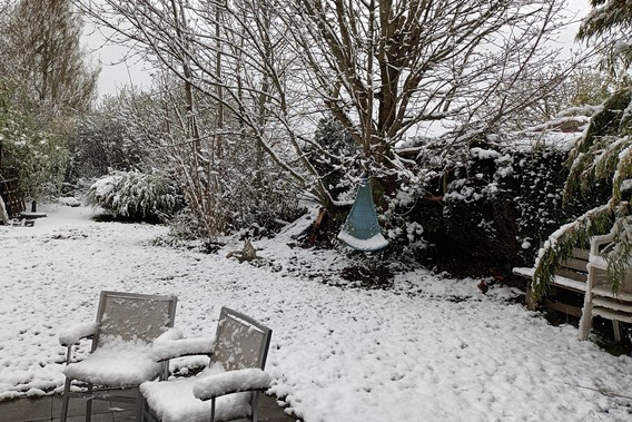 A_a_foto_sneeuw