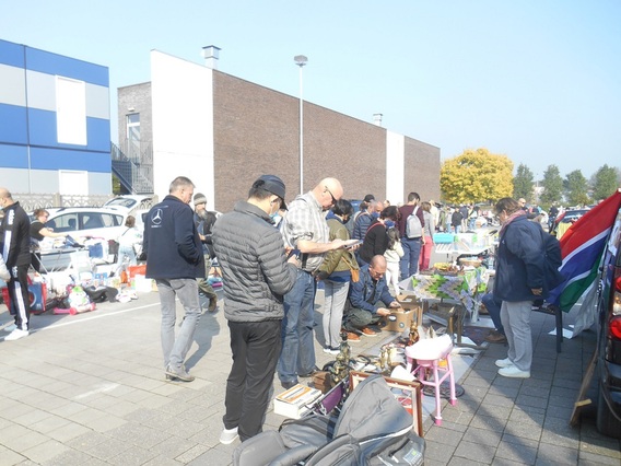 Rommelmarkt_-_10