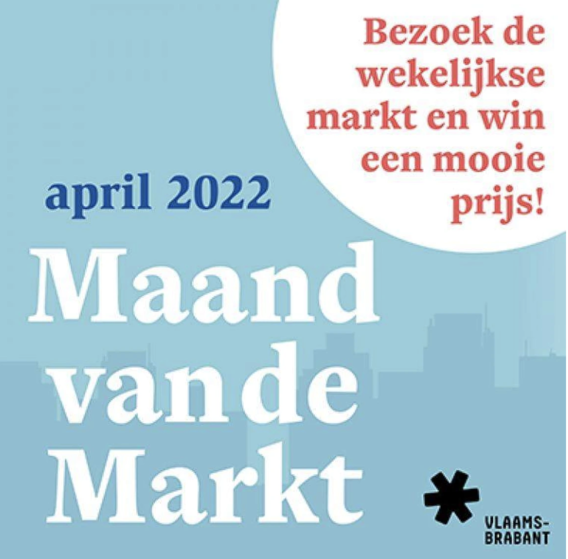 Schermafbeelding_2022-04-04_om_15