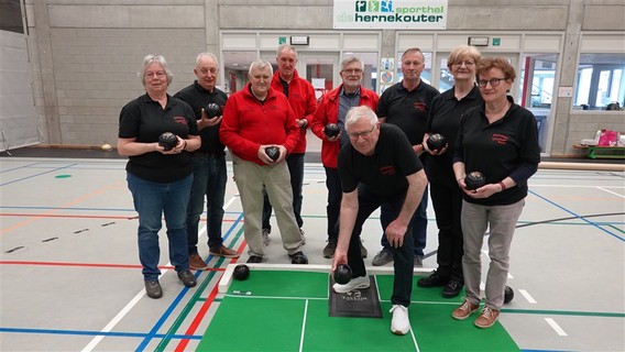 Cubo_herfelingen_april_2022__5_