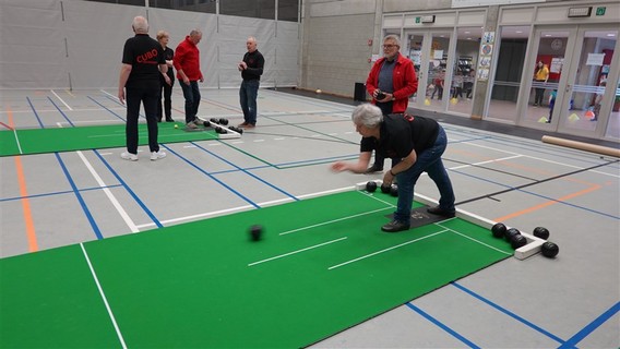 Cubo_herfelingen_april_2022__1_