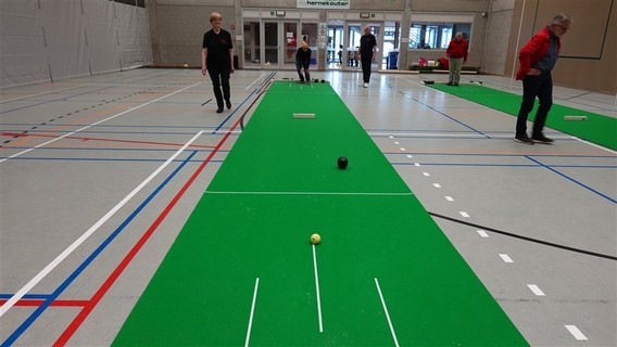 Cubo_herfelingen_april_2022__2_
