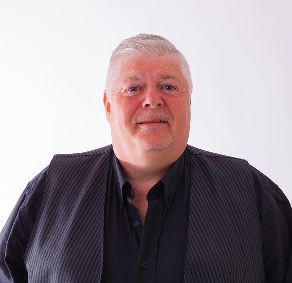 Erwin_demulder