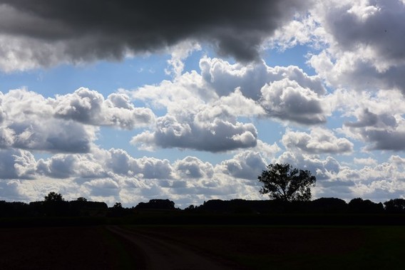 Natuur_onweer_wolken__kopie_