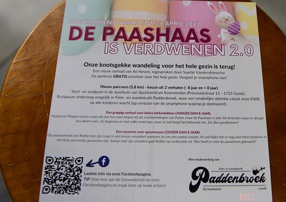 Editie_gooik_paashaas_3__kopie_