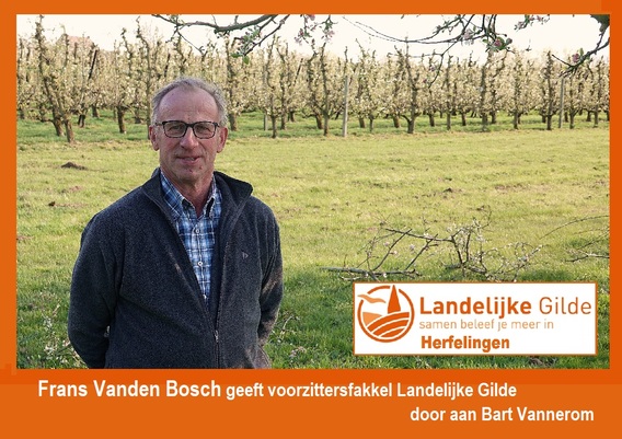 Landelijke_gilde_herfelingen__2a__