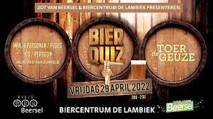 Editiepajot_bart_devill___bierquis