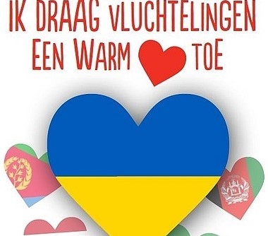 Editiepajot_bart_devill___oekra__ne_beersel