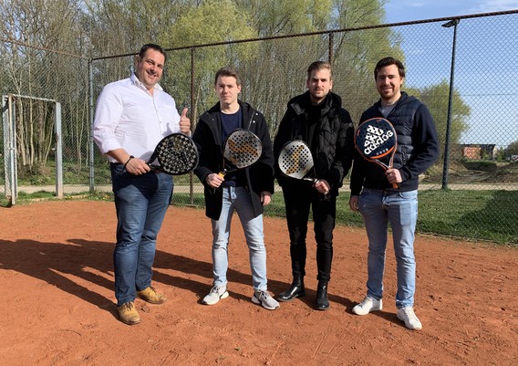 Leeuwse-padel-club-en-schepen_herwig-smeets