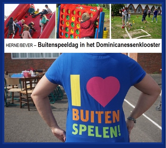 Buitenspeeldag_2022