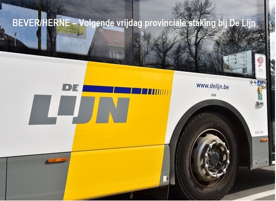 Bever-herne_____volgende_vrijdag_provinciale_staking_bij_de_lijn