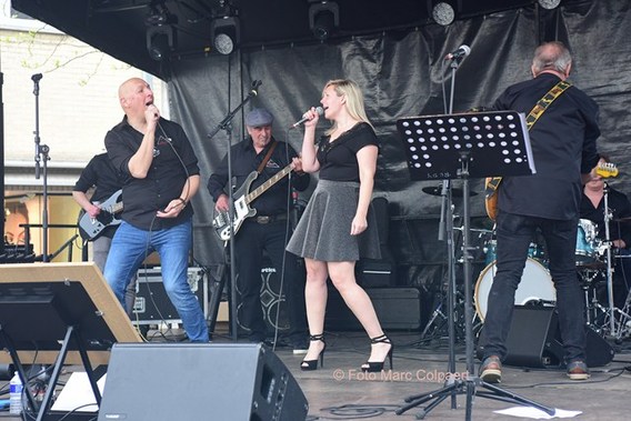 Editie_ninove_witte_donderdag_2__kopie_