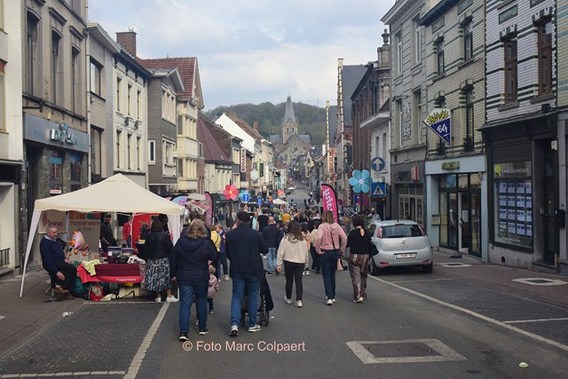 Editie_geraardsbergen_hapje_3__kopie_