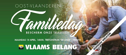 A_a_vlaams_belang