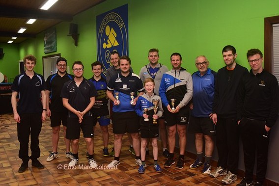 Editie_galmaarden_tafeltennis_1__kopie_