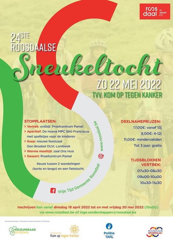 Sneukeltocht_affiche_2022-page-001