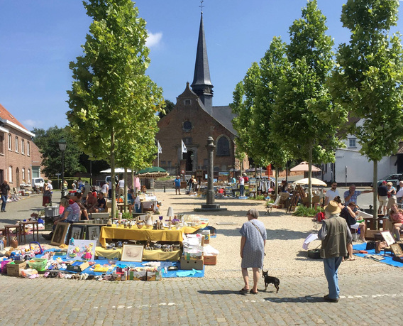 Rommel-_en_antiekmarkt_gaasbeek_-16-dvds1-rt-ct