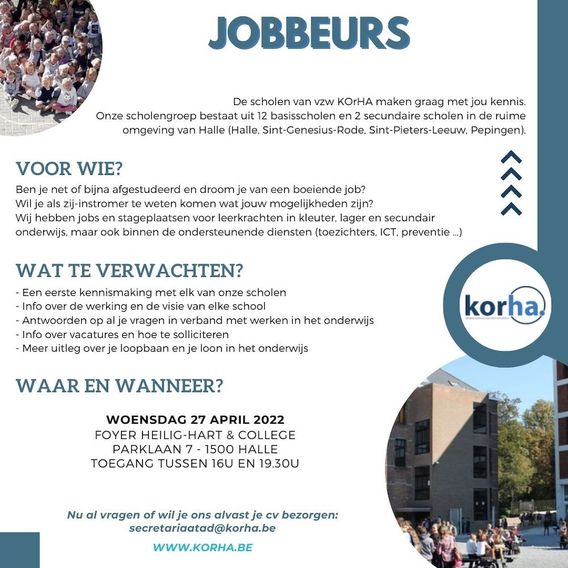 Jobbeurs_korha_vzw_27042022