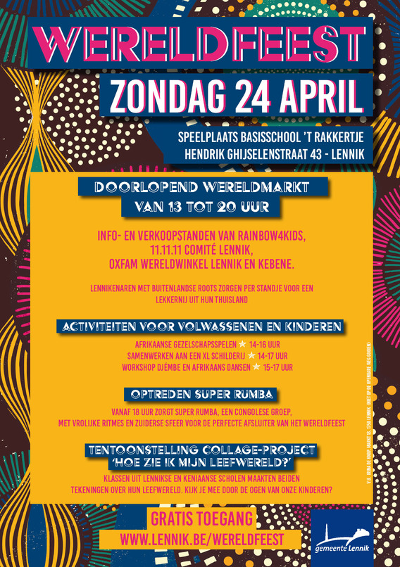 Lennik-wereldfeest-flyer-a5__003_