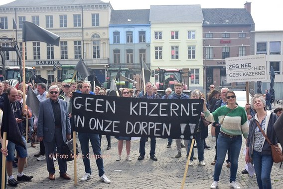 Editie_geraardsbergen_boeren_1__kopie_