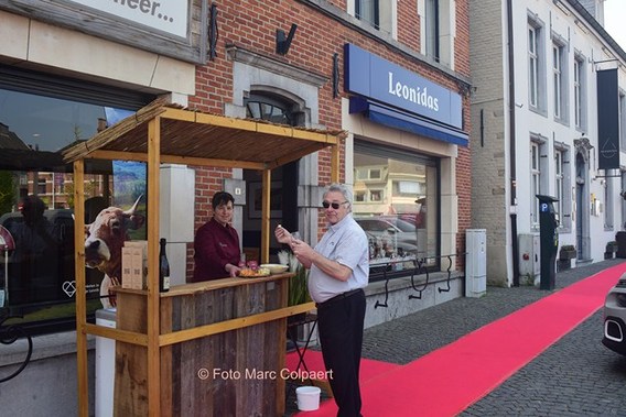 Editie_lennik_boekhandel_3__kopie_