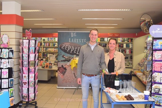 Editie_lennik_boekhandel_2__kopie_