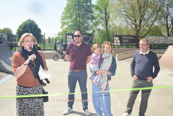 Editie_ninove_skatepark_3__kopie_